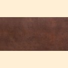 Atem Rust M 300x600 - плитка для пола