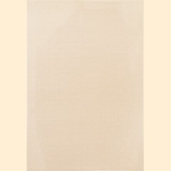   Atem Silk (шелк) B - плитка для стен
