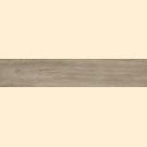 Cerrad - Catalea beige плитка для пола