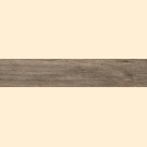 Cerrad - Catalea brown плитка для пола