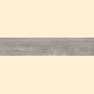 Cerrad - Catalea gris плитка для пола