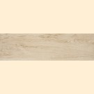 Cerrad - Mustiq beige плитка для пола