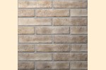 Golden Tile - Brickstyle Oxford бежевый керамогранит