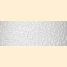 Intercerama - Florentine 2360147061-P плитка для стен