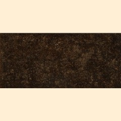 Nobilis 2350 68 032 плитка для стен коричневая темная