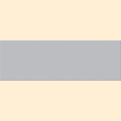 Opoczno - Vivid colours grey glossy