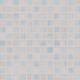 Rako (Lasselsberger) - Electra GDM02054 плитка мозаика 