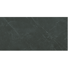 Marmolino Anthracite F P R full lappato 60x120