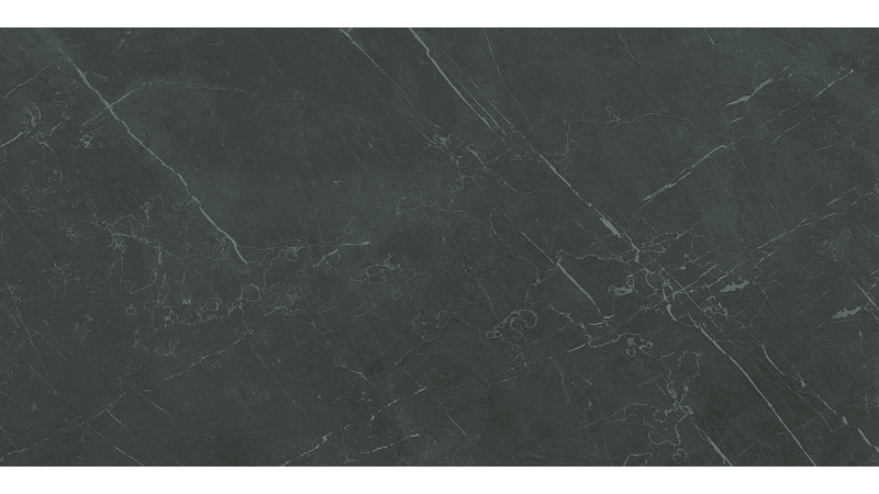 Marmolino Anthracite F P R full lappato 60x120 - керамограніт від Teo ceramics (ALLORE)