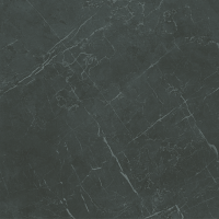 Marmolino Anthracite F P R full lappato 60x60