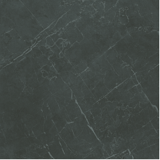 Marmolino Anthracite F P R full lappato 60x60