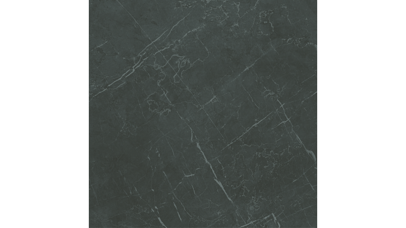 Marmolino Anthracite F P R Mat 60x60 - керамограніт від Teo ceramics (ALLORE)