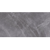 Marmolino Grey F P R Mat 60x120 - керамограніт від Teo ceramics (ALLORE)