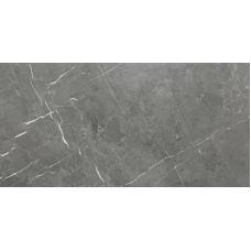 Marmolino Grey F P R Mat 60x120