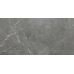 Marmolino Grey F P R full lappato 60x120 - керамограніт від Teo ceramics (ALLORE)