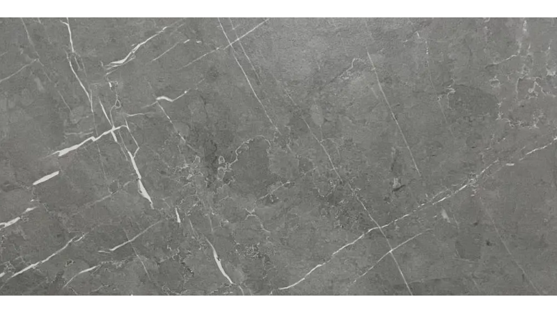 Marmolino Grey F P R Mat 60x120 - керамограніт від Teo ceramics (ALLORE)