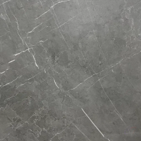 Marmolino Grey F P R Mat 60x60