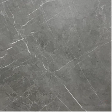 Marmolino Grey F P R Mat 60x60
