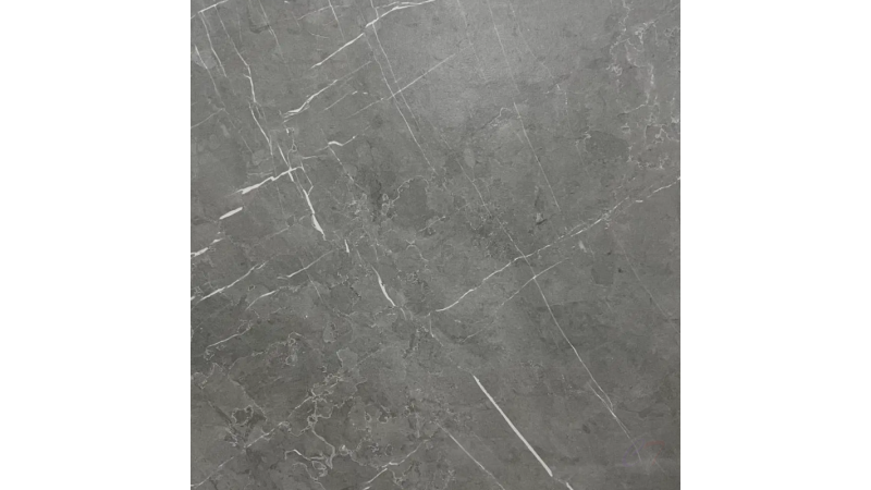 Marmolino Grey F P R Mat 60x60 - керамограніт від Teo ceramics (ALLORE)