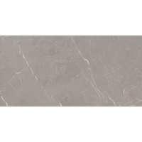 Marmolino Grey F P R full lappato 60x120