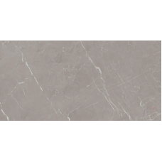 Marmolino Grey F P R full lappato 60x120