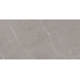 Marmolino Grey F P R Mat 60x120 - керамограніт від Teo ceramics (ALLORE)