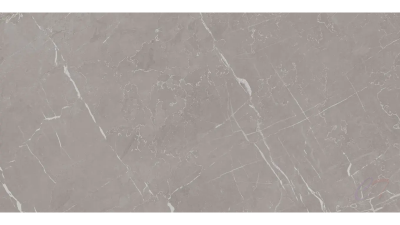 Marmolino Grey F P R full lappato 60x120 - керамограніт від Teo ceramics (ALLORE)