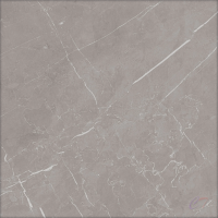 Marmolino Grey F P R full lappato 60x60