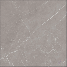 Marmolino Grey F P R full lappato 60x60