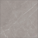 Marmolino Grey F P R Mat 60x60 - керамограніт від Teo ceramics (ALLORE)