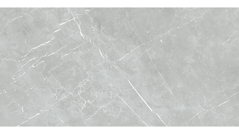 Marmolino Silver F P R Mat 60x120 - керамограніт від Teo ceramics (ALLORE)