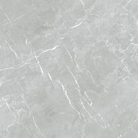 Marmolino Silver F P R Mat 60x60