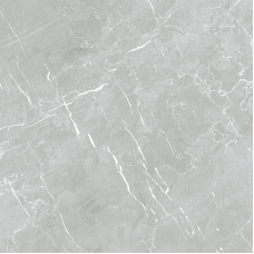 Marmolino Silver F P R Mat 60x60