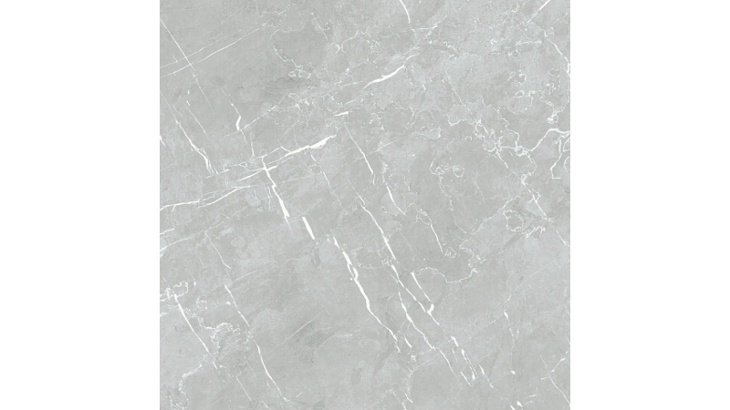 Marmolino Silver F P R Mat 60x60 - керамограніт від Teo ceramics (ALLORE)