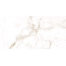 Alcora Gold F P R Satin 60x120 - керамограніт від Teo ceramics (ALLORE)