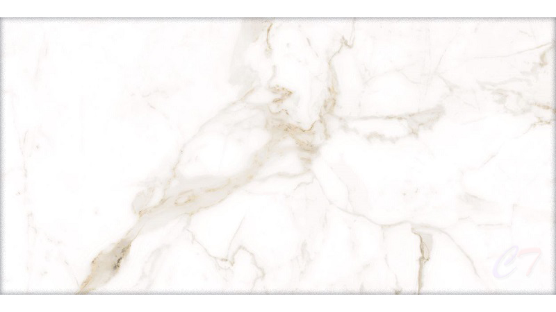 Alcora Gold F P R Satin 60x120 - керамограніт від Teo ceramics (ALLORE)