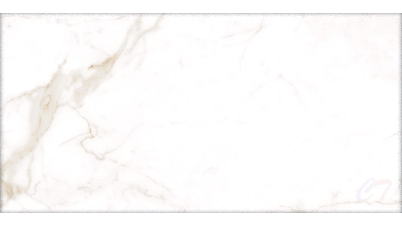 Alcora Gold F P R full lappato 60x120 - керамограніт від Teo ceramics (ALLORE)