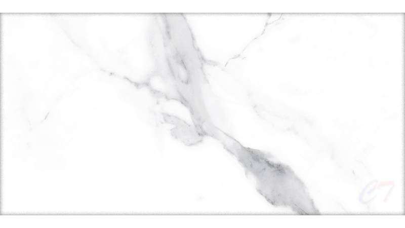 Alcora Grey F P R full lappato 60x120 - керамограніт від Teo ceramics (ALLORE)