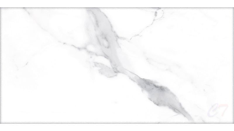 Alcora Grey F P R Satin 60x120 - керамограніт від Teo ceramics (ALLORE)