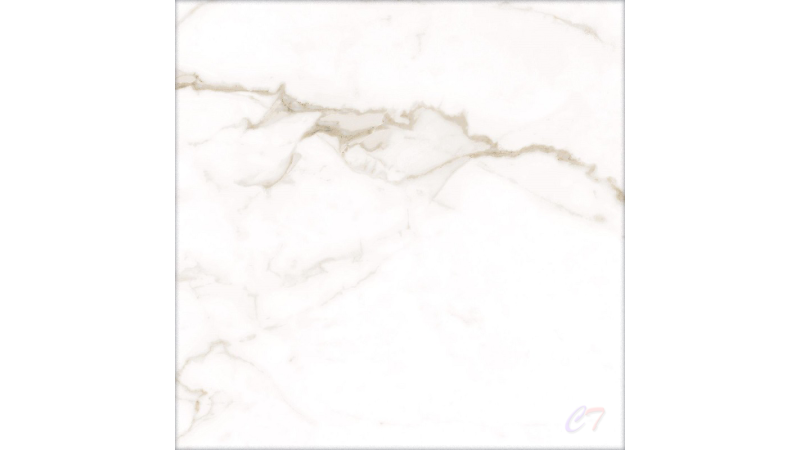 Alcora Gold F P R full lappato 60x60 - керамограніт від Teo ceramics (ALLORE)
