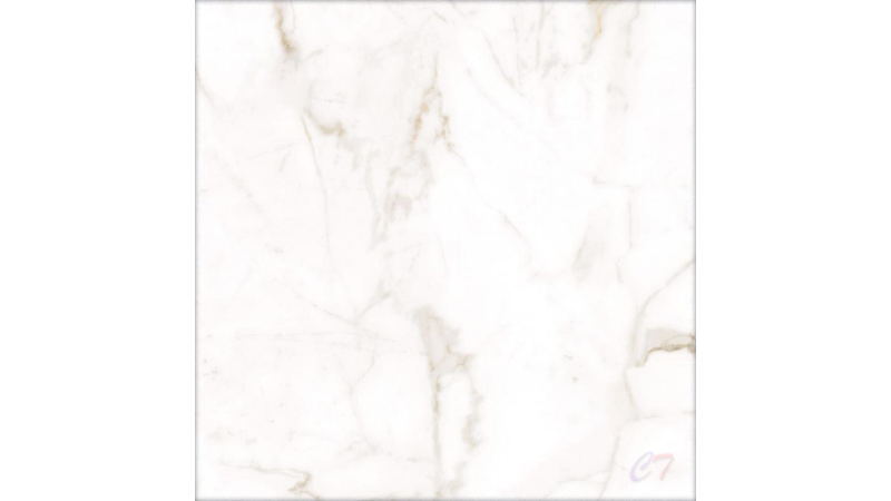 Alcora Gold F P R Satin 60x60 - керамограніт від Teo ceramics (ALLORE)