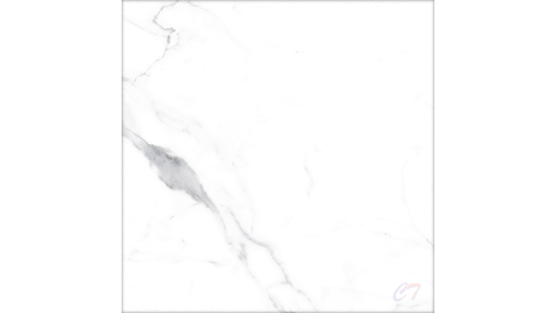 Alcora Grey F P R Satin 60x60 - керамограніт від Teo ceramics (ALLORE)
