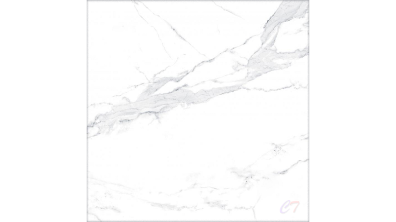 Alicante Pearl F P R Satin 60x60 - керамограніт від Teo ceramics (ALLORE)