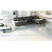Antico Gold F P R Glossy 60x60 - керамограніт від Teo ceramics (ALLORE)