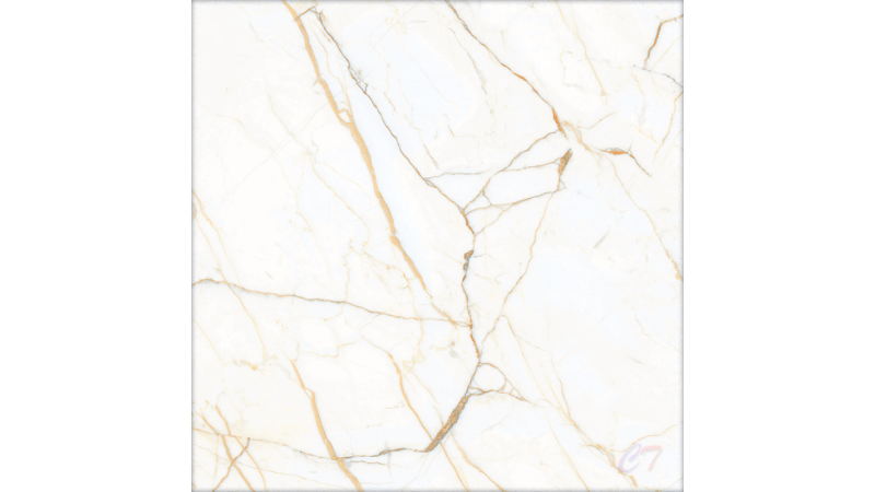 Antico Gold F P R Glossy 60x60 - керамограніт від Teo ceramics (ALLORE)
