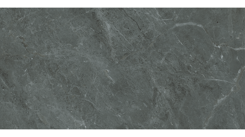 Arber Graphite F P R Mat 60x120 - керамограніт від Teo ceramics (ALLORE)