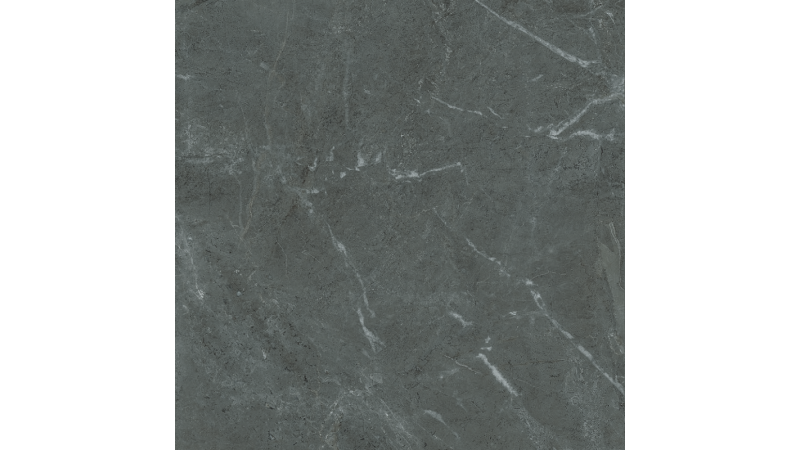 Arber Graphite F P R Mat 60x60 - керамограніт від Teo ceramics (ALLORE)