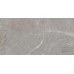 Arber Grey F P R Mat 60x120 - керамограніт від Teo ceramics (ALLORE)