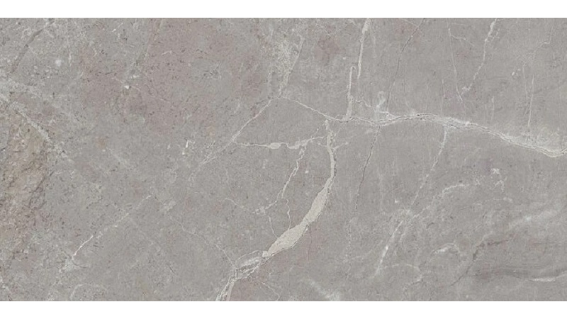 Arber Grey F P R Mat 60x120 - керамограніт від Teo ceramics (ALLORE)