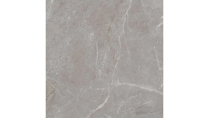 Arber Grey F P R Mat 60x60 - керамограніт від Teo ceramics (ALLORE)